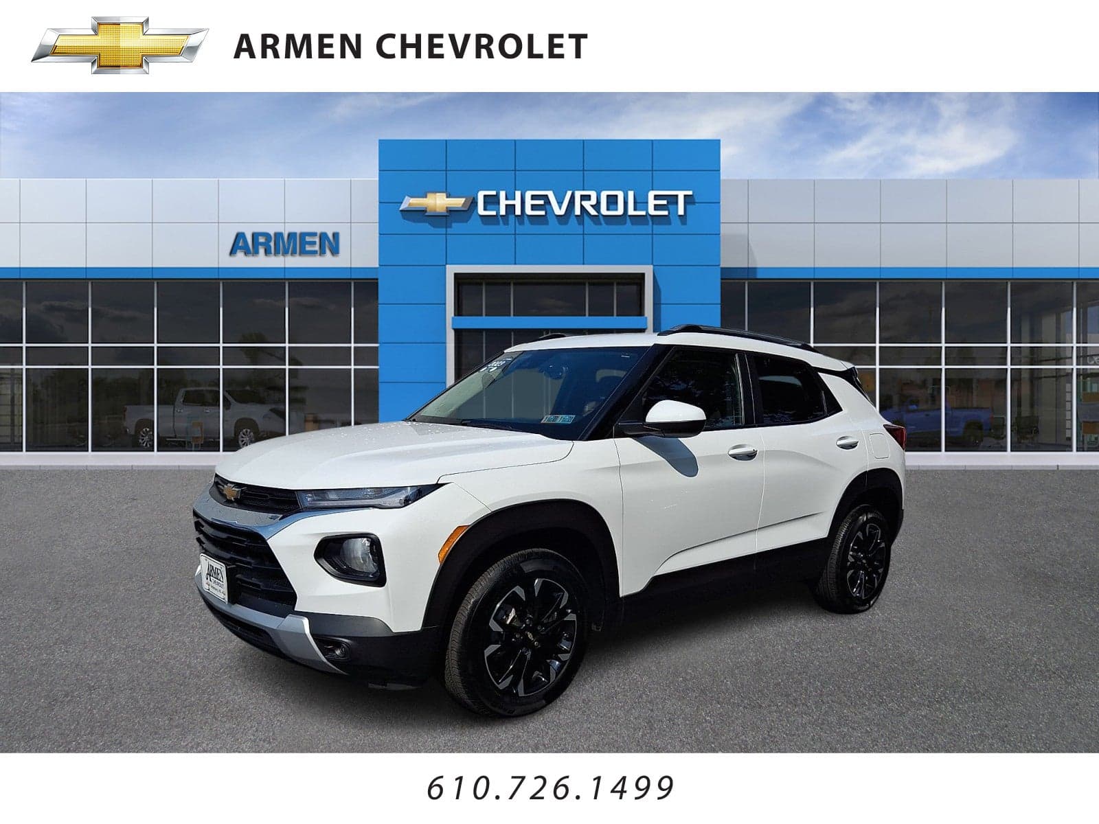 Vehicle Detail Icon