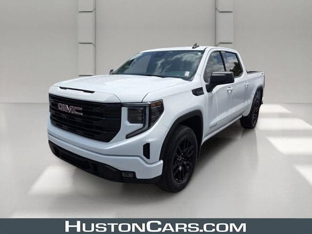 Vehicle Detail Icon