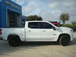 Extra Photo