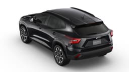 Extra Photo