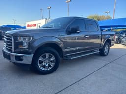 Extra Photo