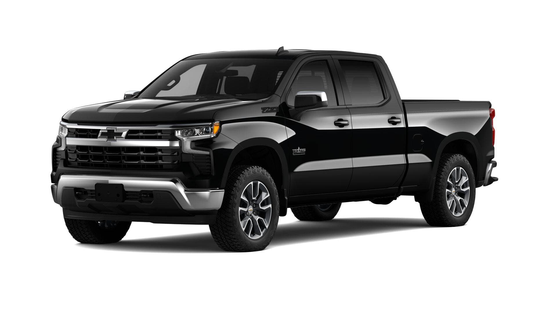 Vehicle Detail Icon