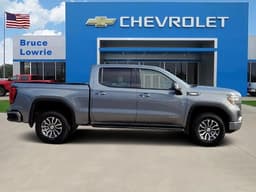 Extra Photo