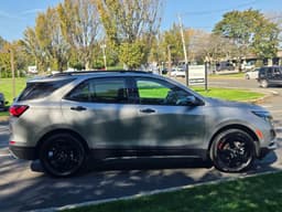 Extra Photo