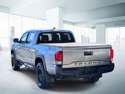 Extra Photo