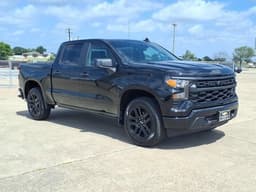 Extra Photo