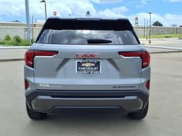 Extra Photo