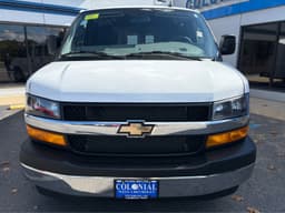 Extra Photo