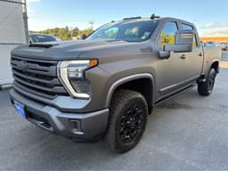 Extra Photo