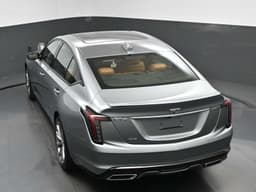 Extra Photo