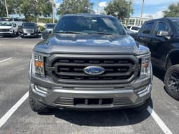 Extra Photo