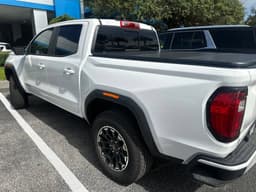 Extra Photo