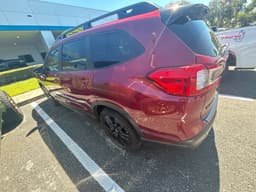 Extra Photo
