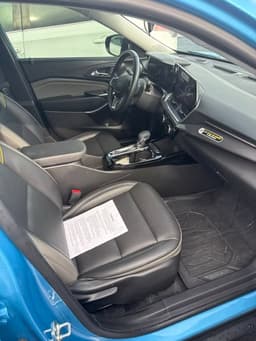 Extra Photo