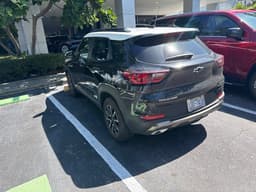 Extra Photo