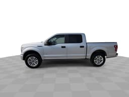 Extra Photo
