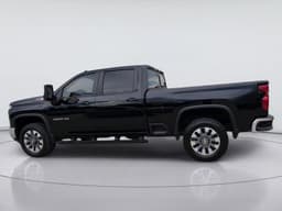 Extra Photo