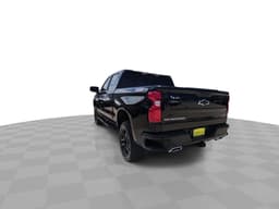 Extra Photo