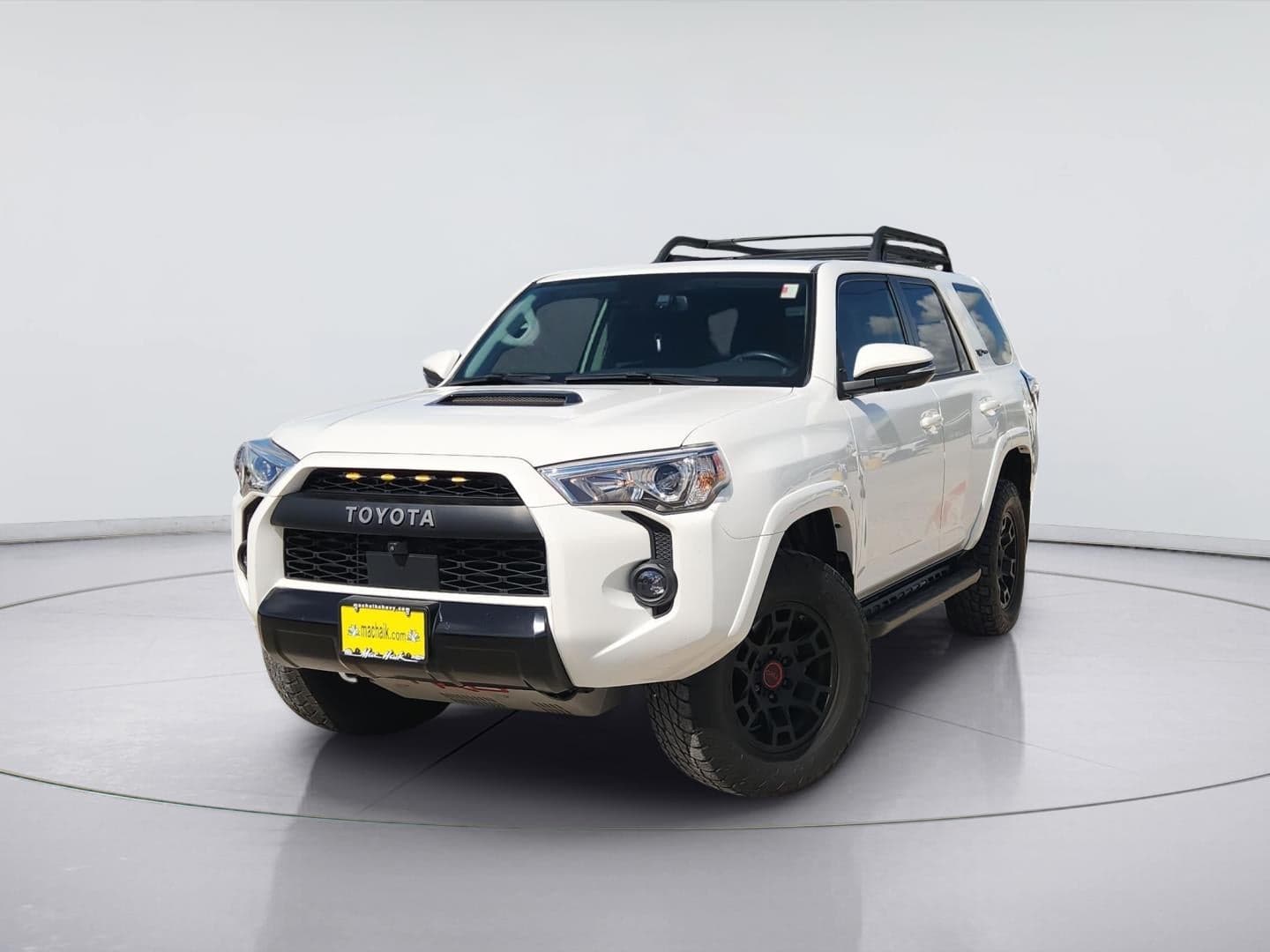Vehicle Detail Icon