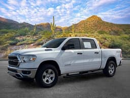 Extra Photo
