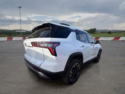 Extra Photo