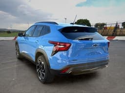 Extra Photo