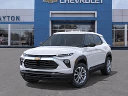 Extra Photo