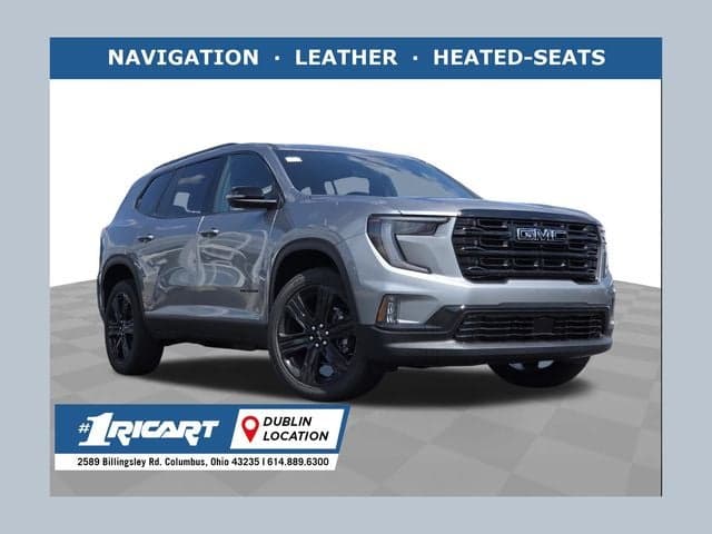 Vehicle Detail Icon