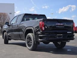 Extra Photo