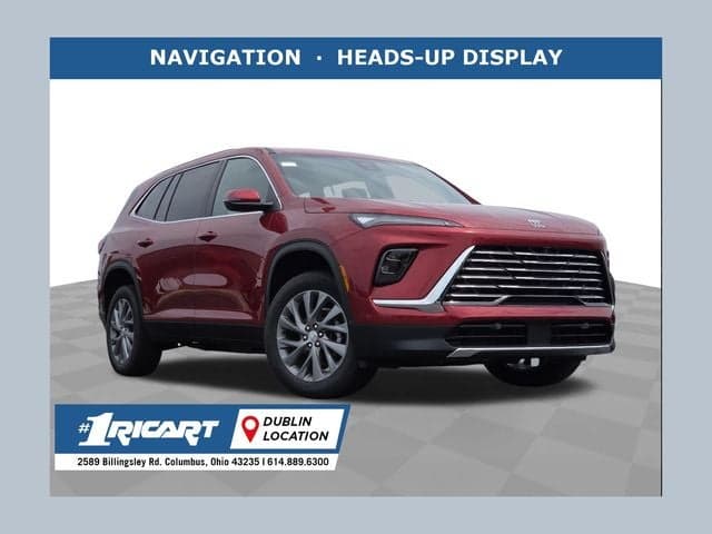 Vehicle Detail Icon