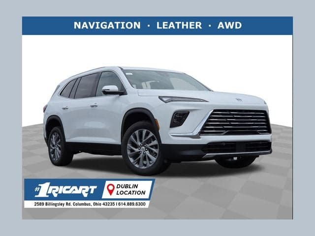 Vehicle Detail Icon