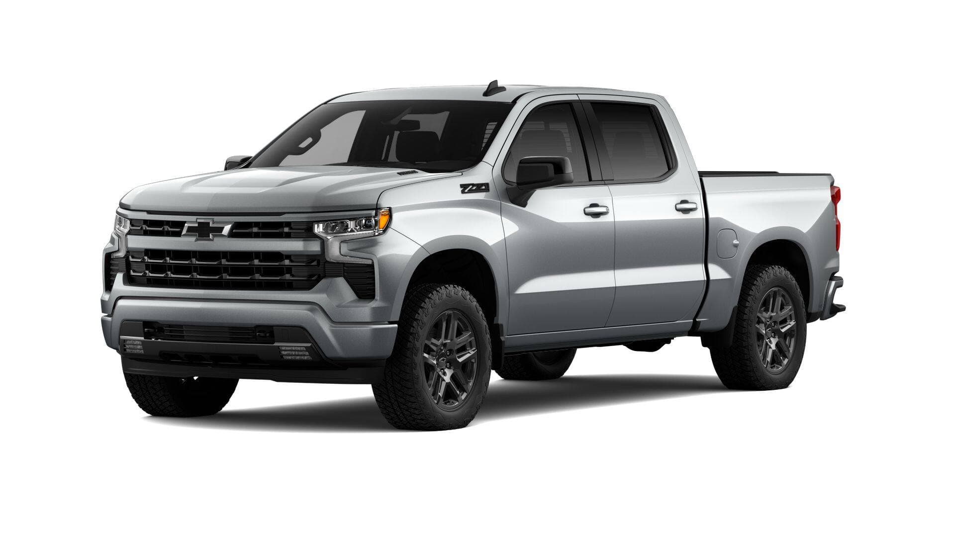Vehicle Detail Icon
