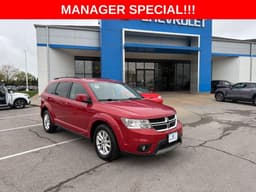 Extra Photo
