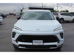 Extra Photo