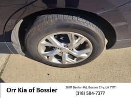 Extra Photo