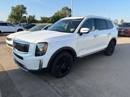 Extra Photo