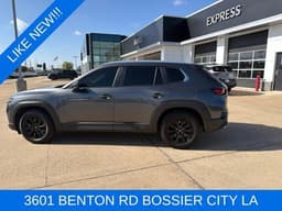 Extra Photo