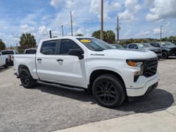 Extra Photo