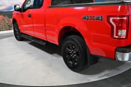 Extra Photo