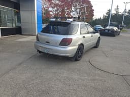 Extra Photo