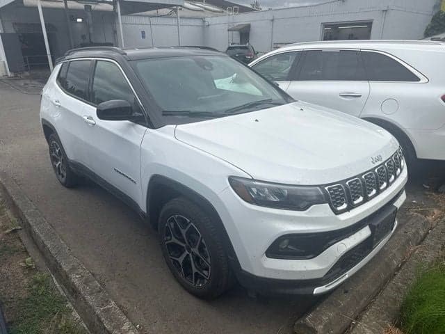 Vehicle Detail Icon