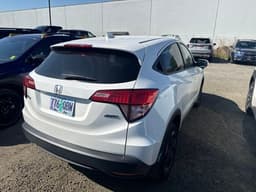 Extra Photo