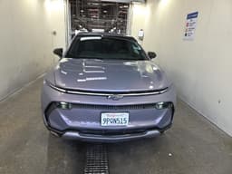 Extra Photo