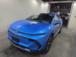 Extra Photo