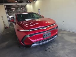 Extra Photo