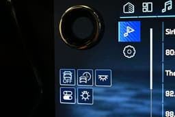 Extra Photo