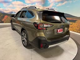 Extra Photo