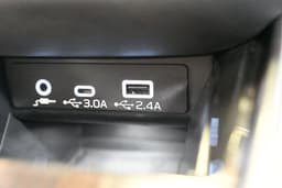 Extra Photo