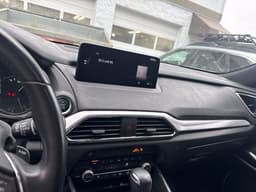 Extra Photo