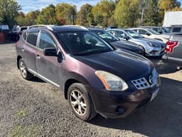 Extra Photo